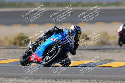 media/Oct-08-2022-SoCal Trackdays (Sat) [[1fc3beec89]]/Turn 14 (1050am)/